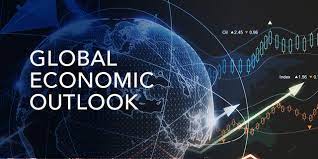 You are currently viewing 2023 Recession Is Coming And How Will It Impact You